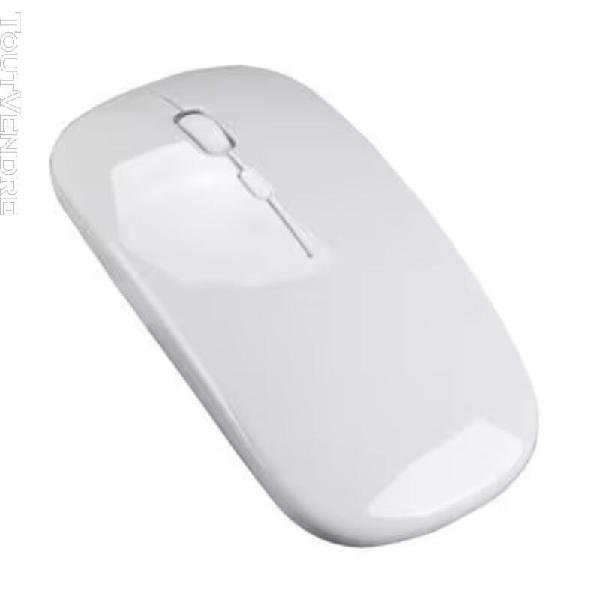 souris bluetooth sans fil. souris optique cp1235 34,91 €