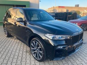 bmw 530 m50ia xdrive 530ch m performance... / auto