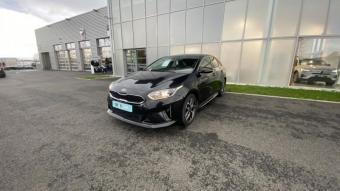 kia pro cee'd proceed 1.4 t-gdi 140 ch i... / auto toulouse