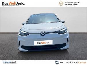 Volkswagen id.3 id.3 204 ch pro performa... / auto castres