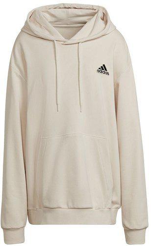 adidas sportswear fcy hd - sweat - colizey