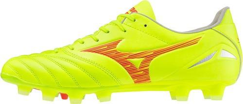 mizuno morelia neo pro fg - colizey