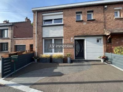 maison vendre dunkerque 5 pices 91 m2 nord