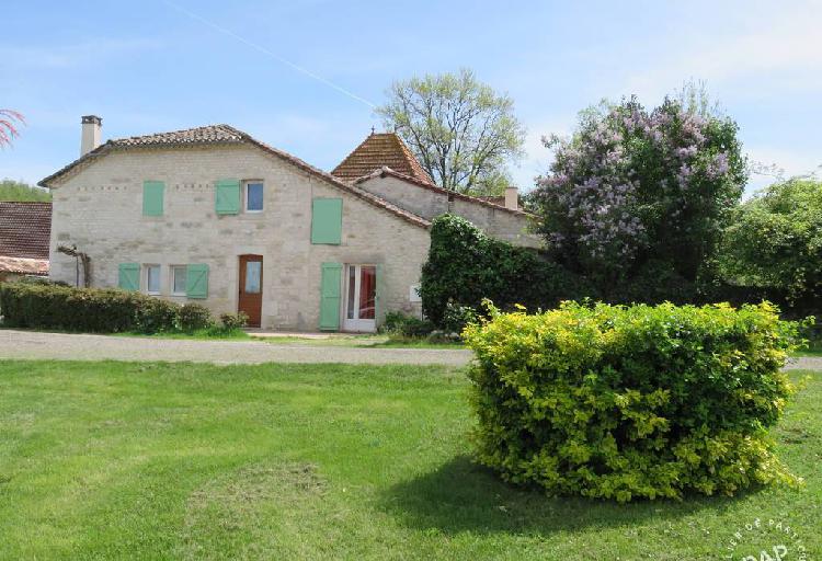 location maison montpezat-de-quercy (82270)