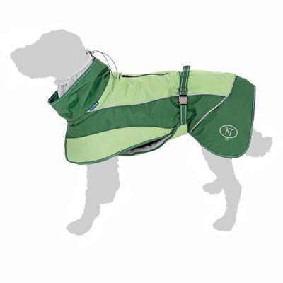 Manteau nomad tales bloom lush pour chien ✓ pas cher