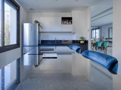 appartement vendre toulon 4 pices 110 m2 var