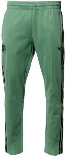 Adidas performance pantalon de surv/xc3/xaatement fc bayern