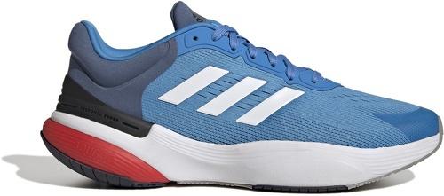 Adidas performance response super 3.0 - colizey