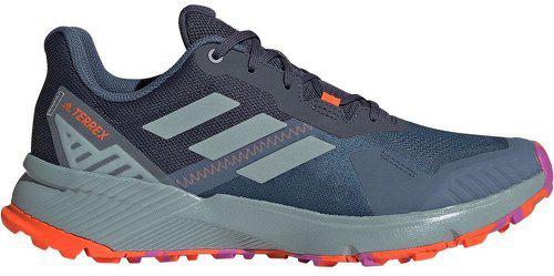 adidas performance terrex soulstride - colizey