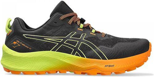 asics gel trabuco 11 - colizey