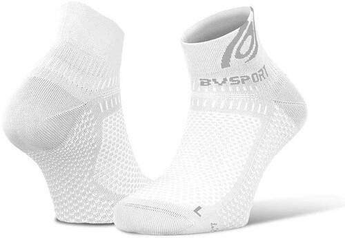 bv sport light run chaussettes - colizey