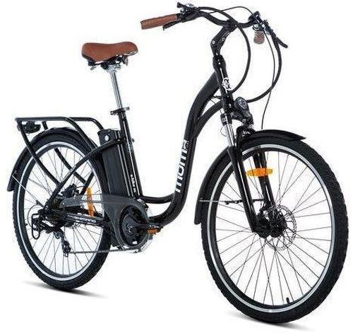 momabikes v/xc3/xa9lo electrique vae de ville, ebike-26.2,