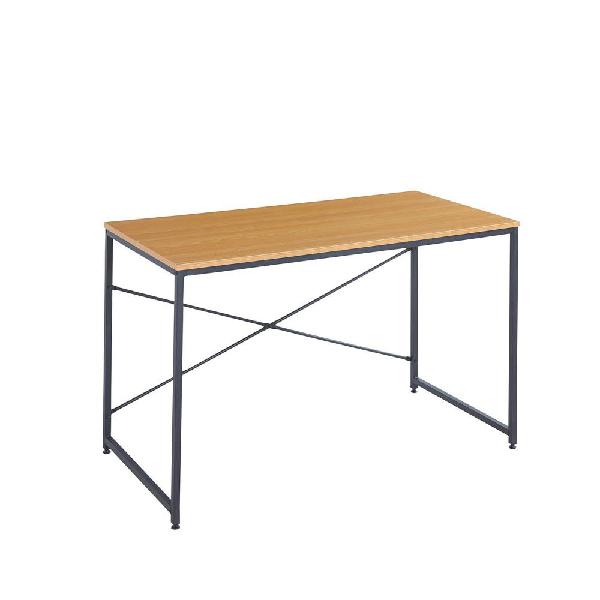 Table de bureau seaford de 120 cm