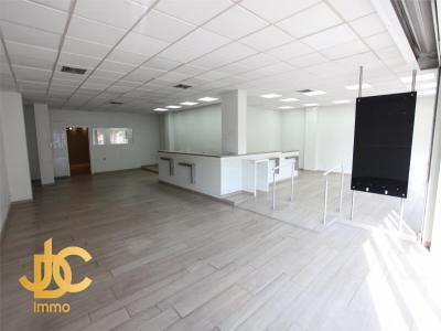 Local commercial vendre cannes 2 pices alpes maritimes