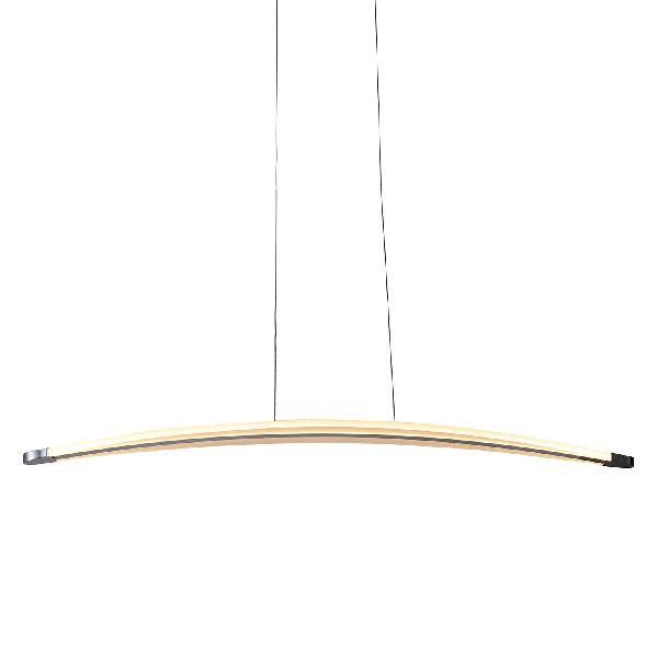 Suspension bow