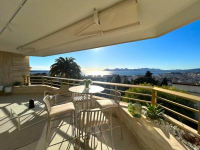 Appartement vendre cannes 4 pices 100 m2 alpes maritimes Appartement vendre cannes 4 pices 100 m2 alpes maritimes