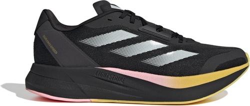 Adidas chaussures de running duramo speed - colizey