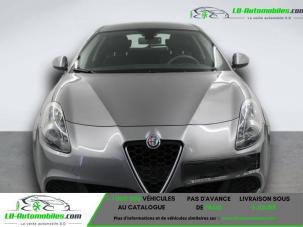 alfa romeo giulietta 1.4 tjet 120 ch d'occasion / auto