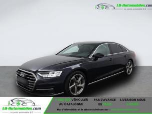 Audi a8 quattro 55 tfsi 340 bva quattro d&#39;occasion / auto