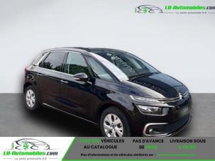 Citroen c4 picasso puretech 130 bvm d&#39;occasion / auto