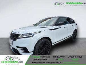 Land rover range rover velar 3.0l d300 b... / 4x4 beaupuy