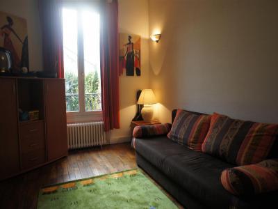 Maison vendre drancy paris campagne 4 pices 61 m2 seine