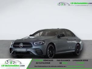 Mercedes classe e 300 d bva d&#39;occasion / auto beaupuy