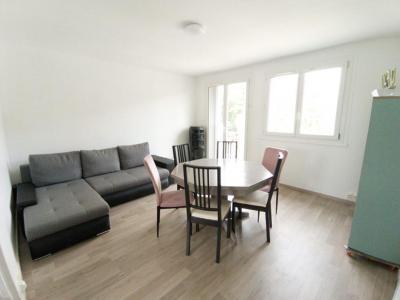 Appartement vendre vernon 4 pices 70 m2 eure