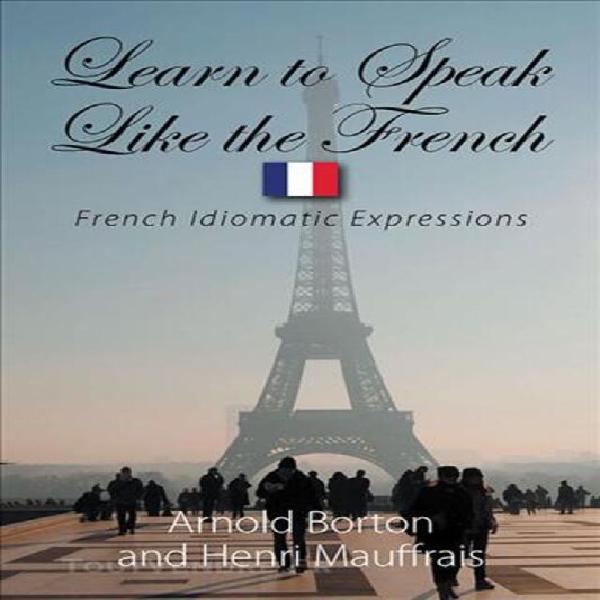 English/french thematic dictionary 25 €