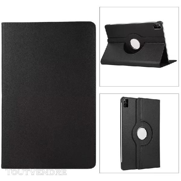 Housse etui protection pour xiaomi redmi pad se 11 pouces 20