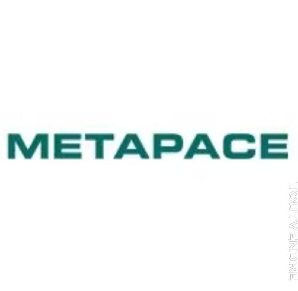 metapace au04-00010b-as kit d'imprimantes et scanners 133,58