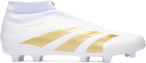 adidas predator league ll fg - colizey