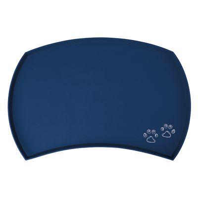 Set de table trixie en silicone pour chien et chat ✓ pas