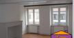 Appartements: 3p, 75 m2