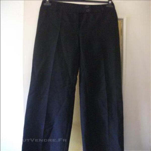 Pantalon 4 €