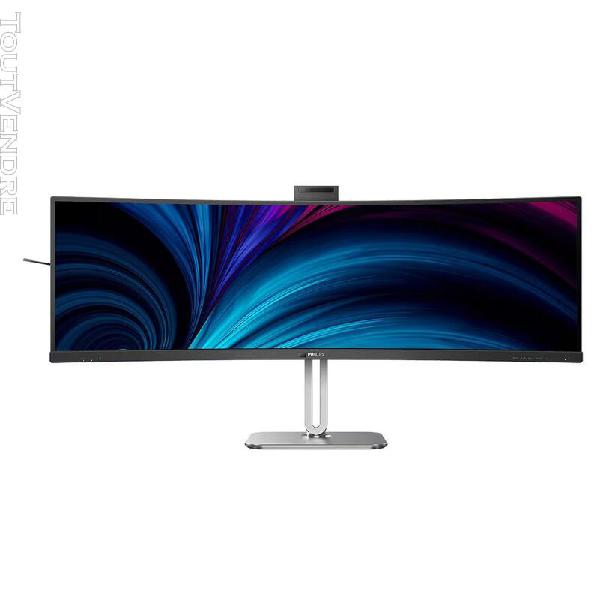 Philips 49b2u6903ch/00 écran plat de pc 1 783,85 €