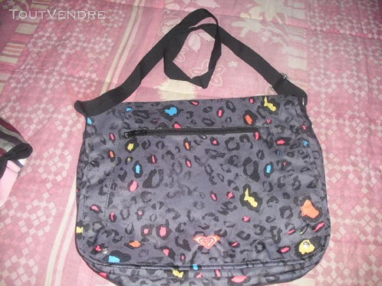 sac a bandoliare 10 €