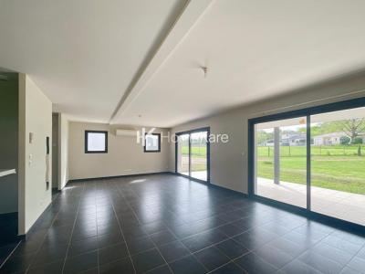 Maison vendre montauban 5 pices 130 m2 tarn et garonne Maison vendre montauban 5 pices 130 m2 tarn et garonne