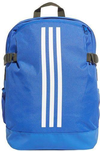 Adidas performance power iv 25.75l - sac /xc3/xa0 dos -