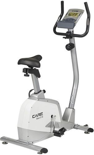 Care med-518-2 - velo biking - colizey