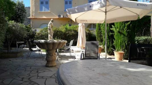 Commerce vendre bormes-les-mimosas 20 pices 520 m2 var Commerce vendre bormes-les-mimosas 20 pices 520 m2 var