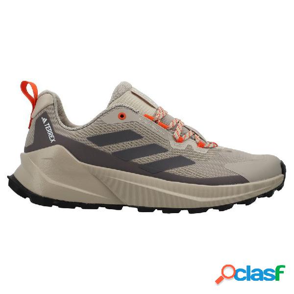 Adidas chaussures terrex trailmaker 2 - beige/orange, pointure 40⅔