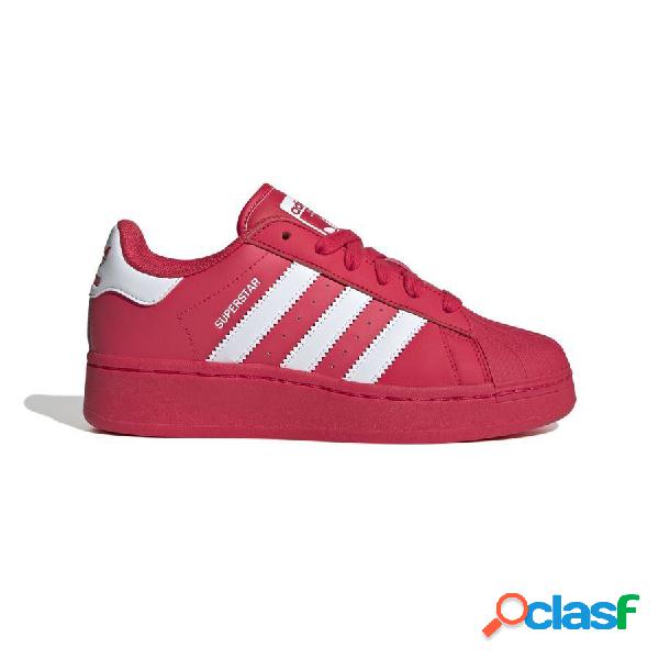 adidas Original Chaussure Superstar Xlg, pointure 36⅔