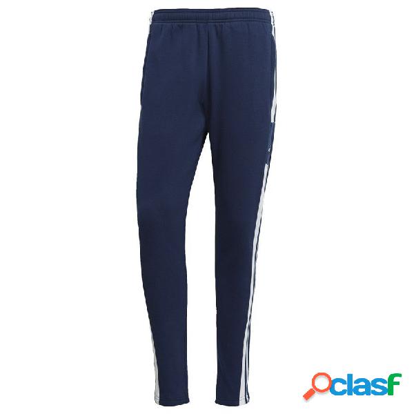 adidas Pantalon de survêtement Squadra 21, pointure Large