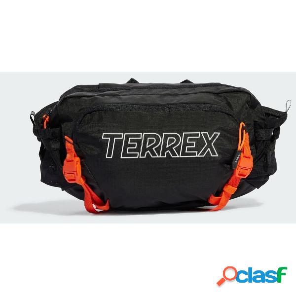 Adidas sac banane terrex aeroready, pointure one size