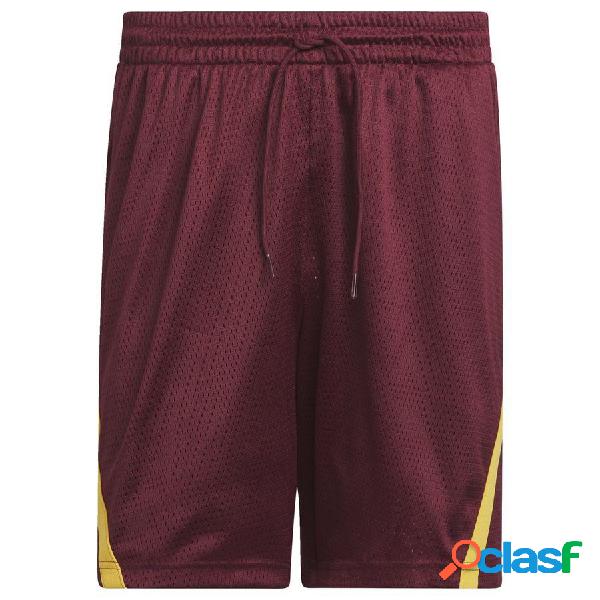 Adidas short select summer, pointure small