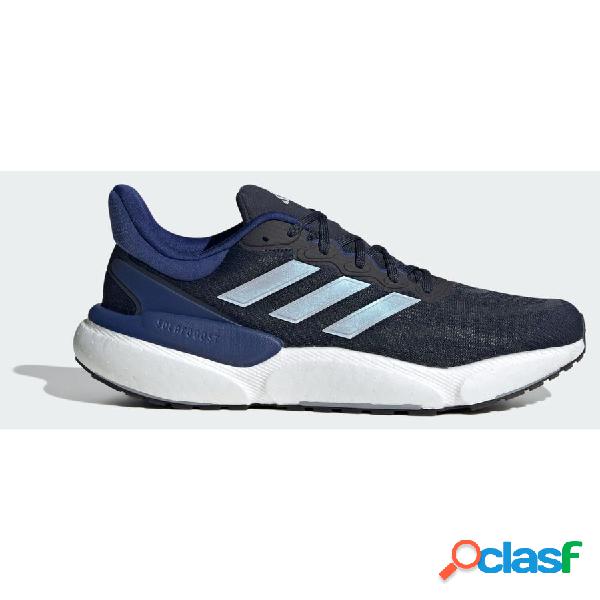 Adidas chaussure solarboost 5, pointure 42