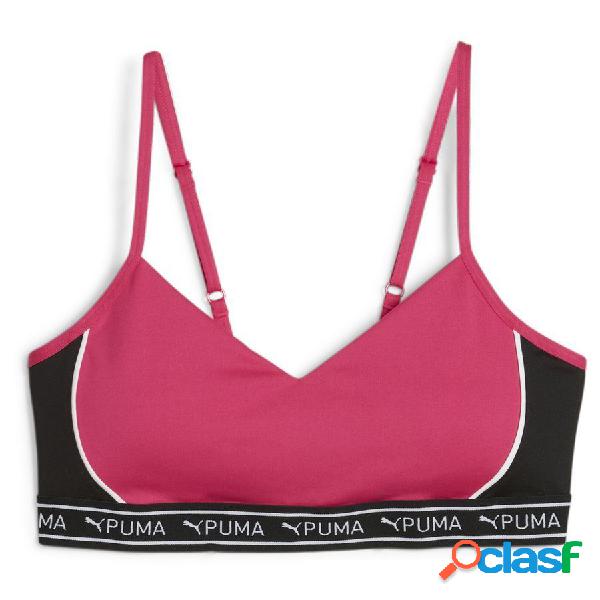 Puma brassière de yoga move strong femme, pointure medium