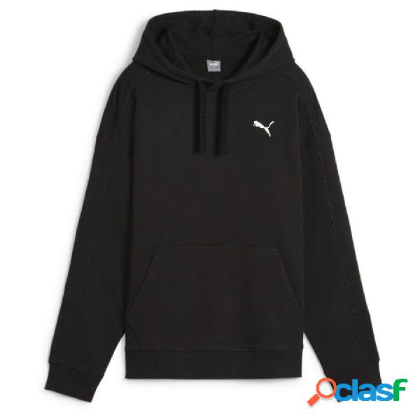 Puma hoodie her femme, pointure large