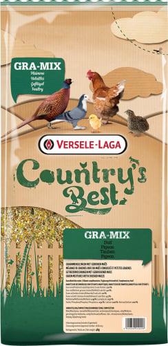 gra-mix pigeons country/'s best m/xc3/xa9lange de graines